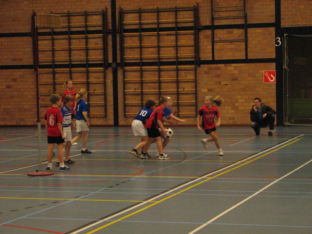 2007-12-15 DSCD1-TBD1 (20).jpg